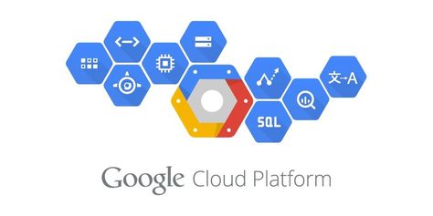 Pricing Calculator, Relational Database, Cloud Computing Services, Google Cloud, Enterprise Application, Developer Tools, Data Analyst, Cloud Platform, Cloud Services