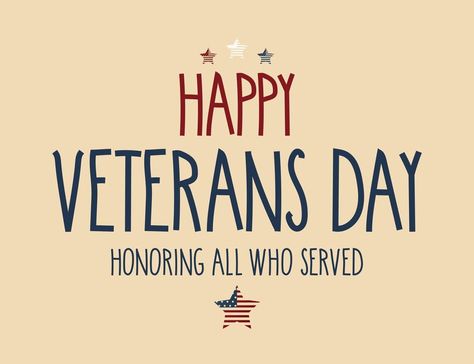 Veterans Day Images Thank You, Happy Veterans Day Images, Christmas Message For Family, Christmas Love Messages, Veterans Day Photos, Happy Veterans Day Quotes, Happy Sweetest Day, Veterans Day Images, Free Veterans Day