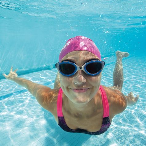 Swimming Goggles Aesthetic, Goggles Aesthetic, Family Olympics, Olympics Costume, Diving Board, Swimming Goggles, Group Activities, Swimmers, Snorkeling