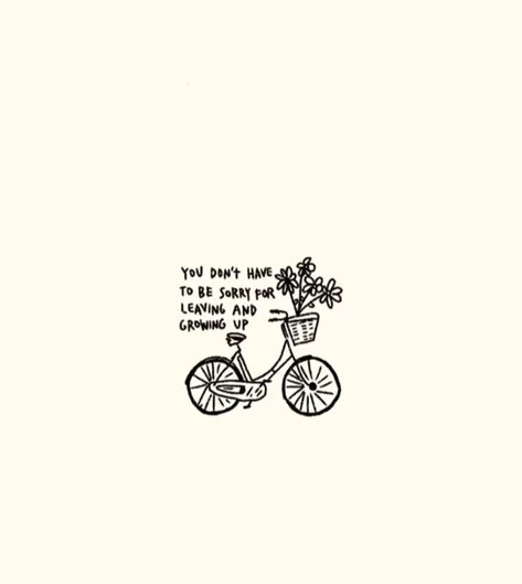 Norah Jones Tattoo, Flowers In Your Hair Lumineers Tattoo, Leaving Home Tattoo, Live Music Tattoo, Harry Styles Lyric Drawings, The Backseat Lovers Tattoo, Northern Attitude Noah Kahan Tattoo, Inkbox Tattoo Ideas, Life Is A Highway Tattoo