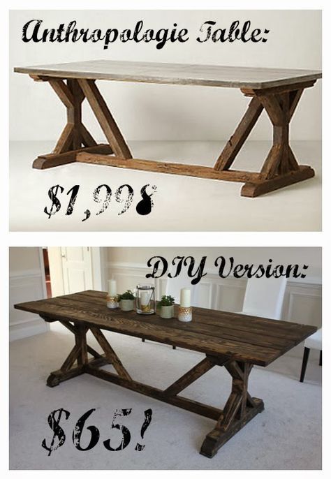 Modern Woodworking, Diy Beginner, Table Woodworking, Basic Woodworking, Build A Table, Furniture Woodworking, Rustic Woodworking, Unique Woodworking, Router Woodworking