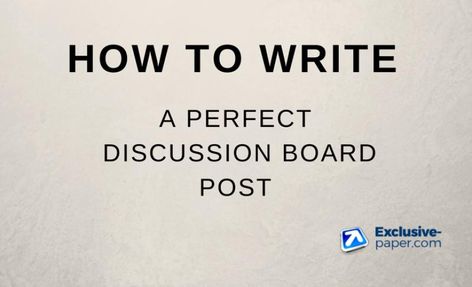 How to Write a Discussion Board Post in APA or MLA Format College Discussion Board Tips, Discussion Post College, College Discussion Board, Apa Writing Format, Apple Desert, Apa Citation, Creative Writing Stories, Writing A Thesis Statement, Apa Format