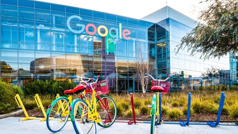 Google wants to make its AI Hub more collaborative Google Headquarters, Sales Ads, Google Voice, Quantum Computer, Company Culture, Cloud Services, Crypto Currencies, Google Ads, Cloud Computing