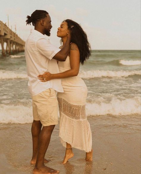 Black Relationship Goals, Black Love Couples, Couples Vibe, Black Couples Goals, Black Love Art, Photo Couple, Couple Outfits, Kochi, Couple Shoot