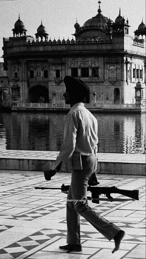 Jagtar Singh Hawara Hd Wallpaper, Kharku Singh Wallpaper, Sikh Aesthetic Wallpaper, Sikh Warrior Wallpaper, Kharku Singh, 1984 Punjab, Punjab Map Wallpaper, Sikhism Aesthetic, Punjabi Wallpaper