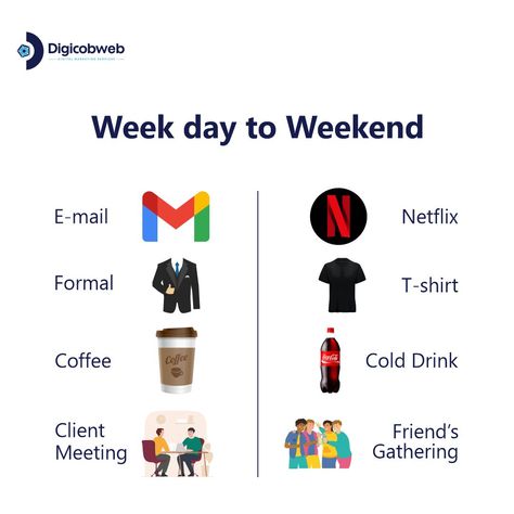 Our Transition from Weekday to Weekend!   Happy Weekend to everyone! Forget all the things you've encountered this week and have a great weekend! Weekend Instagram Story, Business Stories, Have A Great Weekend, Content Ideas, Happy Weekend, The Things, Instagram Story, Digital Marketing, Marketing