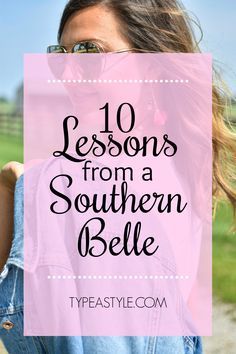 Southern Belle Aesthetic, Funny Southern Sayings, Southern Belle Secrets, Southern Preppy Style, Southern Girl Style, Southern Belle Style, Southern Style Outfits, Southern Mom, Southern Fashion