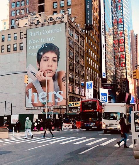 Billboard New York, Billboard Aesthetic, Mobile Shop Design, Chinese Posters, Vision Board Images, Billboard Advertising, Billboard Design, Ads Design, Life Vision Board