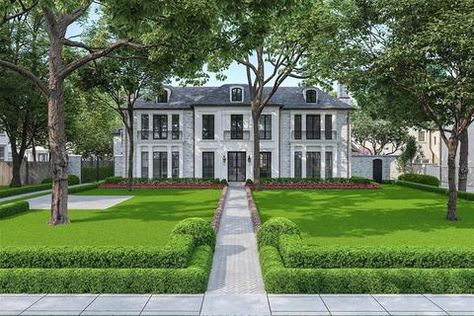 River Oaks Houston, Houston City, Million Dollar Homes, Spa Retreat, Private Patio, Million Dollar, Birds Eye, Patio Deck, Estate Homes