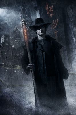 Urban Fantasy Art, The Dresden Files, Jim Butcher, Dresden Files, Male Witch, Summer Book, Fantasy Wizard, Contemporary Fantasy, Gothic Fantasy Art