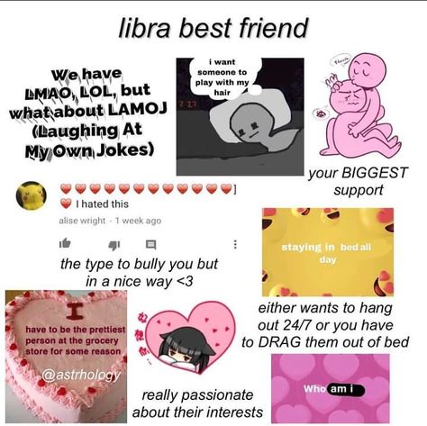 Libra Dynamics, Libra X Leo, Libra Facts Personality Types, Libra Libra Relationship, Libra And Libra Relationship, Libra Relationships, Libra Sexuality, Libra Funny Memes, Libra Art