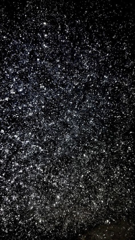 Black Glittery Wallpaper, Sparkly Black Wallpaper, Rhinestones Wallpaper, Black Sparkly Wallpaper, Black Glitter Aesthetic, Black Sparkly Background, Black Satin Background, Black Sparkle Background, Black Glitter Background