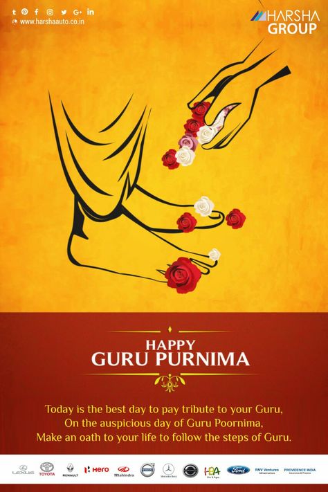 Today is the best day to pay tribute to your Guru, On the auspicious day of Guru Poornima, Make an oath to your life to follow the steps of Guru. #HappyGuruPurnima #GuruPoornima #GuruPurnima Guruparv Images, Guru Poornima, Today Is The Best Day, Buddha Wallpaper Iphone, Buddha Wallpaper, Happy Guru Purnima, Sai Baba Hd Wallpaper, Teacher Cartoon, Oil Pastel Drawings Easy