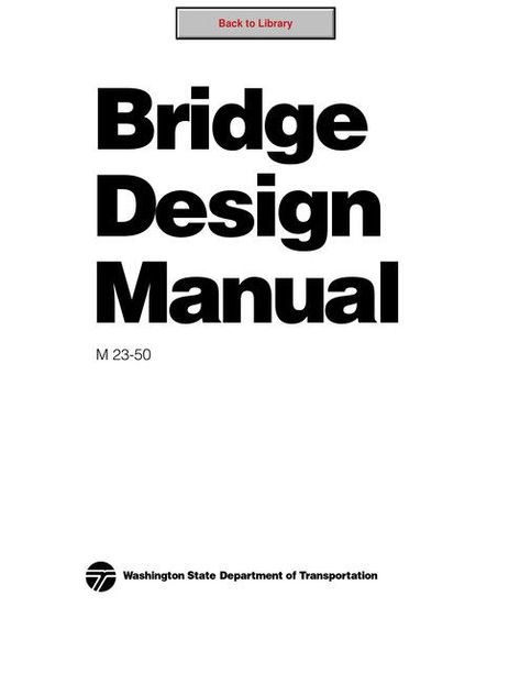 Civil Engineering Bridge Engineering - Bridge Design Manual Electricity Board, Civil Engineering Handbook, Civil Engineering Books, Quantity Surveying, Electrical Engineering Books, Bridge Engineering, Engineering Quotes, Engineering Notes, Structural Engineer