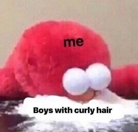 Response Memes, Snapchat Stickers, Current Mood Meme, Cute Love Memes, Boys With Curly Hair, Snapchat Funny, Meme Stickers, Dessin Adorable, Funny Reaction Pictures