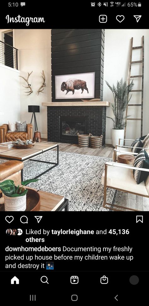 Chelsea Deboer House, Chelsea Houska House, Deboer House, Chelsea Deboer House Decor, House Decor Bedroom, Chelsea Houska, Chelsea Deboer, Boho Chic Living Room, Up House