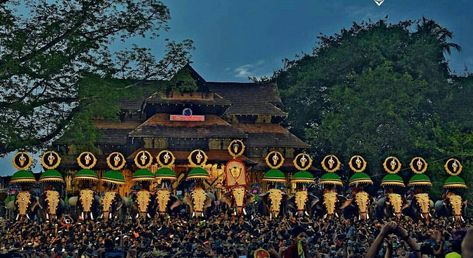 Thrissur Pooram Photography, Thrissur Pooram, Voyage London, Travel Humor Quotes, Outdoors Tattoo, States Of India, Education Architecture, London Underground, Portugal Travel