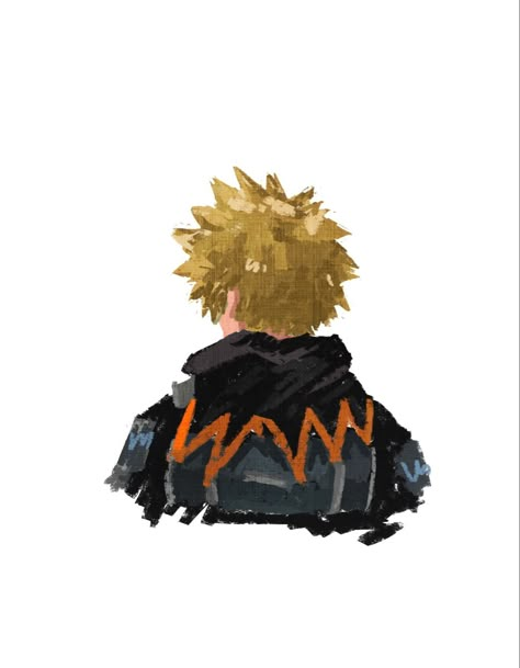 Katsuki Bakugou Wallpaper, Bakugou Wallpaper, Katsuki Bakugo, Katsuki Bakugou, An Anime, Blonde, On Twitter, Twitter, Anime