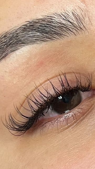 Classy Lashes, Classy Girl, Eyelash Extensions, Eyelashes, Lashes, Instagram