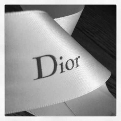 Make a statement. #Dior Dior Tattoo, Tattoo Quotes, Dior, Tattoos, Quick Saves