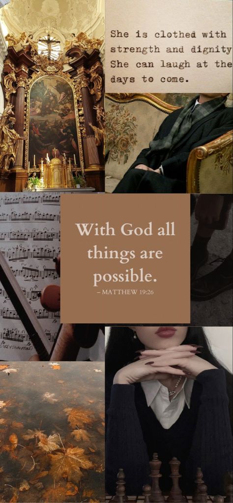 Viviana Core Aesthetic, Alternative Christian Aesthetic, Christian Academia Aesthetic, Christian Dark Academia, Eva Core Aesthetic, Daughter Of God Aesthetic, Christiancore Aesthetic, Gothic Christian Aesthetic, Dark Christianity Aesthetic