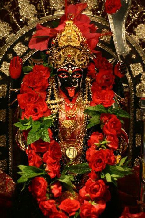 MAA KALI maa Kali Images, Maa Kali Images, Kali Maa, Maa Kali, The Night Sky, My Mother, Night Sky, Consciousness, The Ocean