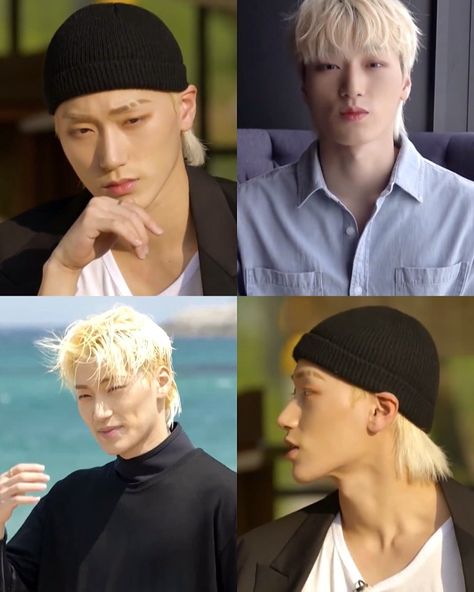 Body Study, Kbs Drama, Sans Cute, Ateez San, Nice Boy, Wolf Girl, Choi San, Anime Wolf, Korean Singer