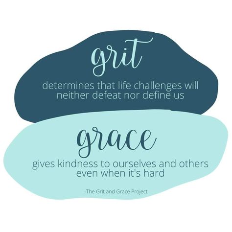 Grit And Grace Quotes, Mom Scriptures, Grace Quote, Faith Aesthetic, Changing Thoughts, Grace And Grit, Average Quotes, Tattoo Thoughts, Grace Quotes