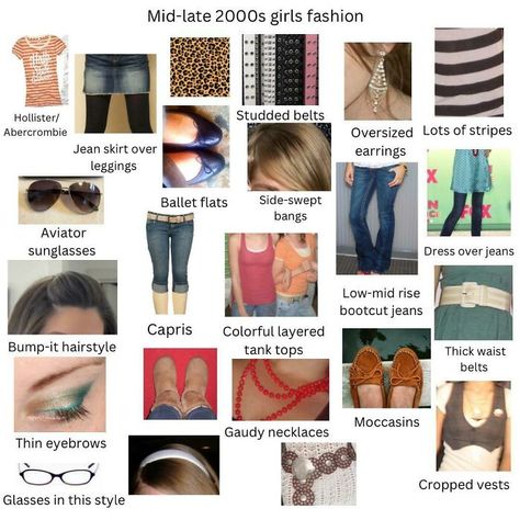 Mid 2000s Fashion Outfits, Late 2000s Fashion Outfits, Late 2010s Fashion, 2000s Girls Fashion, Authentic 2000s Fashion, 2010’s Fashion, Late 2000s Outfits, Real 2000s Fashion Outfits, Mid 2000s Nostalgia