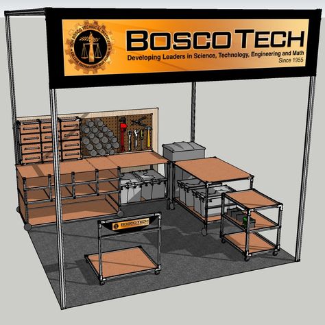 First Robotics Competition, First Robotics, Robotics Competition, Robotics