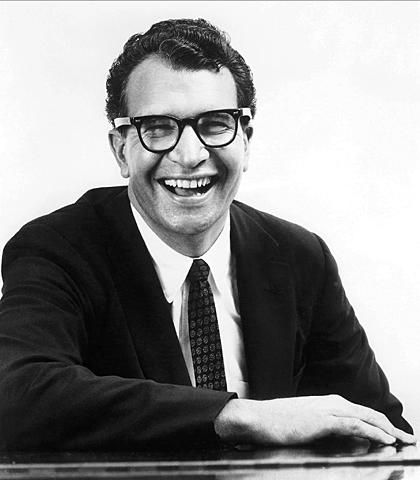 David Warren "Dave" Brubeck Dave Brubeck, Art Blakey, Herbie Hancock, Blues Musicians, Cool Jazz, Jazz Club, Jazz Musicians, Jazz Blues, Blues Music