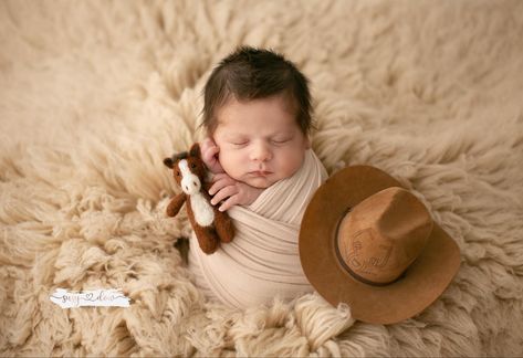 Cowboy Newborn Photos, Mexican Newborn Photoshoot, Newborn Cowboy Photography, Cowboy Newborn Photography, Cowgirl Newborn Pictures, Newborn Western Photography, Cowboy Newborn Pictures, Baby Cowboy Photoshoot, Western Newborn Photography