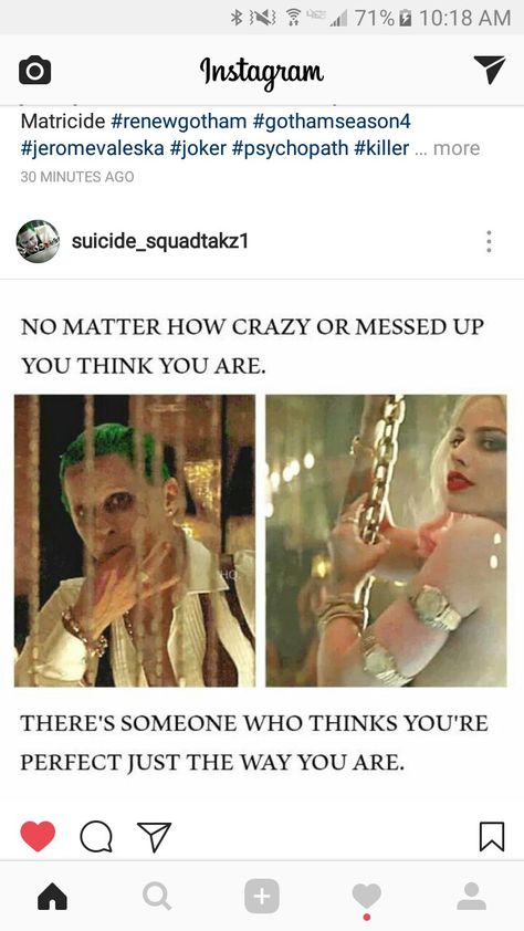 Harley Joker, Jared Leto Joker, Leto Joker, Harley And Joker Love, Der Joker, Harley Quinn Quotes, Harley Quinn Artwork, Joker And Harley Quinn, Baddie Quotes