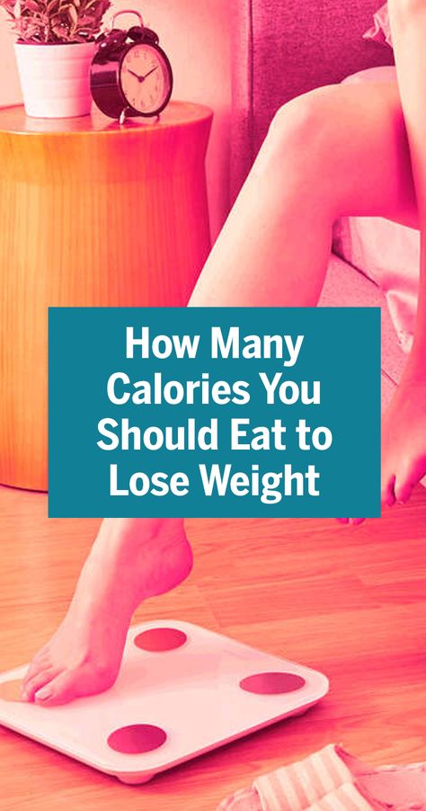 Best Fat Burning Foods, Calorie Deficit, Calorie Intake, Lose 50 Pounds, Fat Burning Foods, Stubborn Belly Fat, Lose Belly, Healthy Weight, Lose Belly Fat