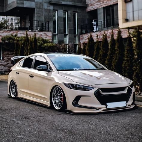 2016 Hyundai Elantra Modified, 2017 Hyundai Elantra Modified, Hyundai Accent Modified, Hyundai Elantra Modified, K5 Kia, Ford Fusion Custom, Elantra 2011, Mazda 3 Hatchback, Car Protection