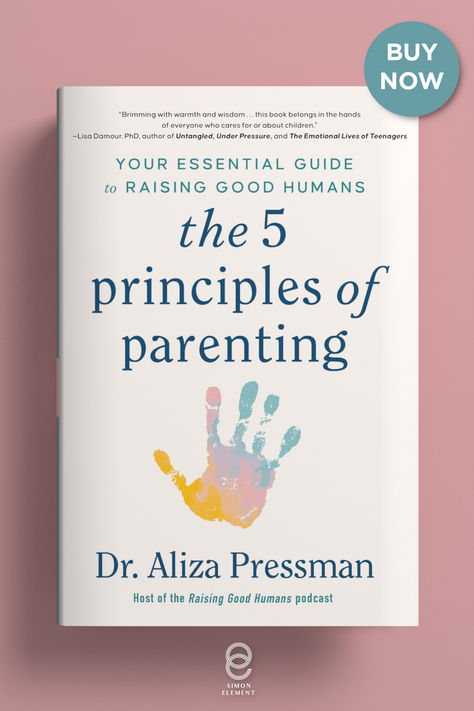 Raising Good Humans, Recreate Outfits, Parenting Lessons, Empowering Books, Best Self Help Books, Baby Planning, Positive Influence, Smart Parenting, Recommended Books To Read