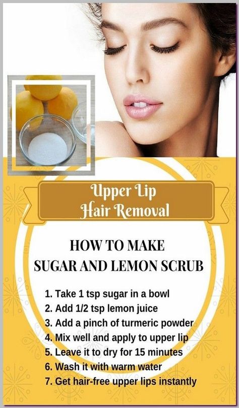 7 Remedies to Get Rid of Milk Spots Naturally Upper Lip Hair Removal, Lemon Scrub, Lip Hair Removal, Upper Lip Hair, Hair Removal Diy, Natural Hair Removal, Hair Removal Remedies, Facial Hair Removal, Body Hair Removal