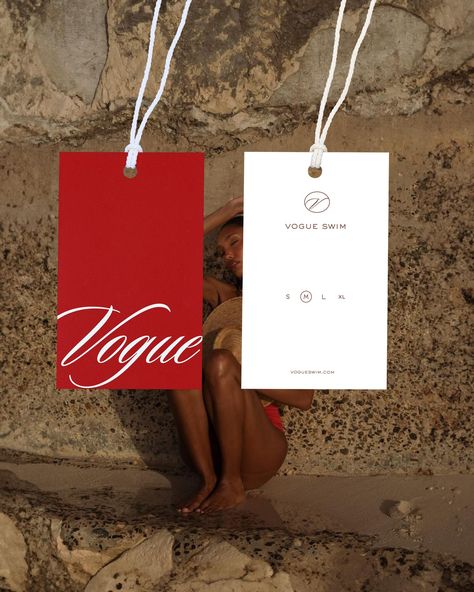 Mockups for Vogue swim❤️🐚 @modernbrief #modernbriefvogue Fashion Instagram Story Design, Vogue Branding, Clothing Brand Instagram, Magazine Edit, Luxury Website, Luxury Branding Design, Instagram Graphic, Visual Storytelling, Graphic Design Layouts