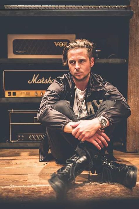 Ryan Tedder One Republic Band, Linda Perry, Frequency Music, Jean Michel Jarre, Ryan Tedder, Eddie Fisher, Music Project, V Magazine, Dj Khaled