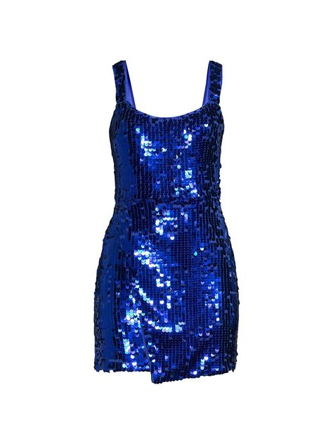 Blue Dress Taylor Swift, Dress Taylor Swift, Blue Sparkle Dress, Night Club Dresses, Dress Glitter, Taylor Swift Tour Outfits, Blue Sparkle, Mini Dress Formal, Accessories Bag