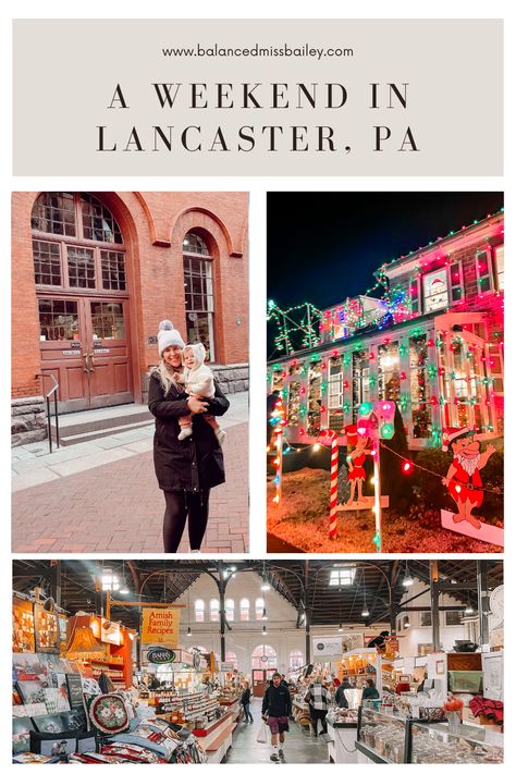 Things To Do In Lancaster County Pa, What To Do In Lancaster Pa, Best Restaurants In Lancaster Pa, Living In Pennsylvania, Dutch Wonderland Lancaster Pa, Lancaster Pennsylvania Things To Do In, Places To Visit In Pennsylvania, Lancaster Pa Things To Do In, Things To Do In Lancaster Pa