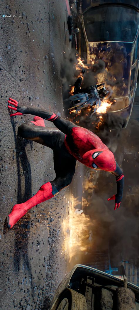 Marvel Scenes Wallpaper, Spiderman For Pc, Spider Man Far From Home Wallpaper, Spiderman Wallpaper 8k Ultra Hd, Spiderman Macbook Wallpaper 4k, The Amazing Spiderman Wallpapers Pc, Tom Holland Spiderman Wallpaper Laptop, Spiderman Pc Wallpaper 4k, Spiderman Wallpaper For Pc