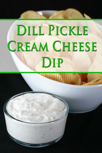 Dill Cream Cheese Dip, Pickle Cream Cheese Dip, Philly Dip, Dill Pickle Cream Cheese, Pickle Cream Cheese, Dill Pickle Dip Recipe, Pickle Dip Recipe, Dill Dip Recipes, Poutine Recipe