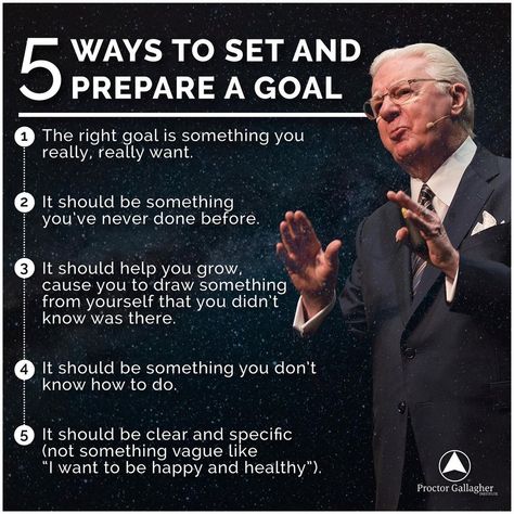 Bob Proctor Quotes Motivation, Bob Proctor Quotes, Subconscious Mind Power, Business Vision Board, Joseph Murphy, Bob Proctor, Business Motivational Quotes, Career Planning, Mind Power