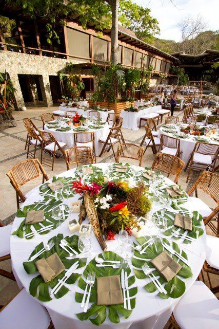 Table Settings Without Plates, Wedding Table Settings Without Plates, Filipino Debut, Filipiniana Wedding Dress, Tablecloths Wedding, Filipiniana Wedding Theme, Debut Theme, Filipiniana Wedding, Garden Wedding Ideas