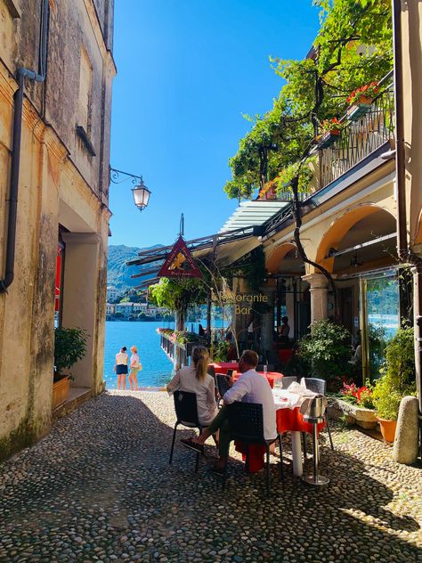 Lakes In Italy, Italian Lake District Italy, Lake Como Italy Boat, Lake Orta, Lake Orta Italy, Lake Iseo Italy, Lake Nemi Italy, Italian Lakes, Places On Earth