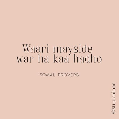 Somali Songs Lyrics, Somali Flag Aesthetic, Somali Proverb, Somali Quotes, Puntland Somalia Flag, Qoraalo Somali, Happy Independence Day Quotes, Somalia Flag, Somali Culture