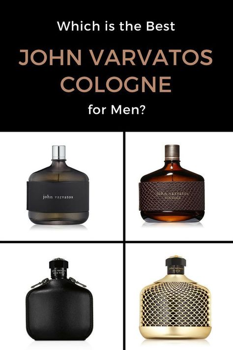 Make Your Own Perfume, Colognes For Men, Best Mens Cologne, Best Perfume For Men, Men's Cologne, Cologne For Men, Art Of Manliness, Grooming Tips, Beautiful Fabrics