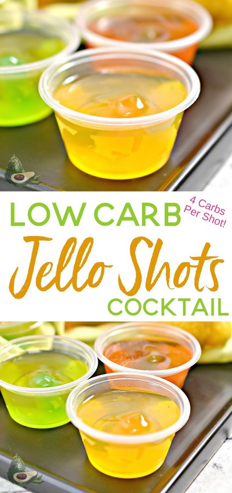 Looking for the best sugar-free Jello Shots recipe for your next party? These Keto Jello Shooters will be a crowd favorite. Sugar Free Jello Shots, Patriotic Jello Shots, Heath Foods, Mojito Jello Shots, Rainbow Jello Shots, Keto Jello, Keto Beverages, Jello Shooters, Jello Shots Recipe