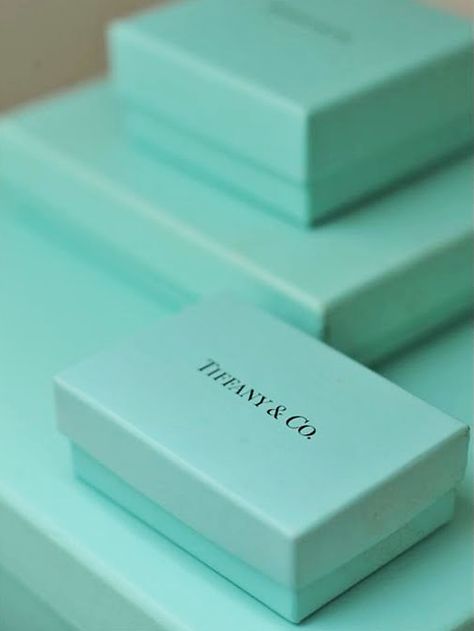 Tiffany Tagora Gorjek, Tiffany Blue Bathrooms, Turquoise Aesthetic, Mint Aesthetic, Tiffany Box, Free Lifestyle, Tiffany Jewelry, Colour Inspiration, Breakfast At Tiffanys